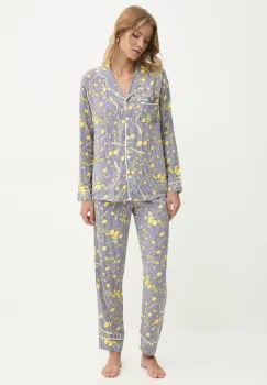 Answear Lab pijama femei imagine