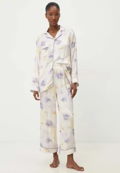 Answear Lab pijama femei imagine