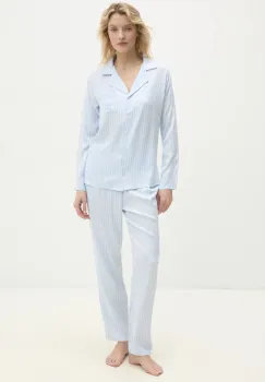 Answear Lab pijama femei imagine