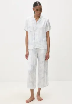 Answear Lab pijama femei imagine