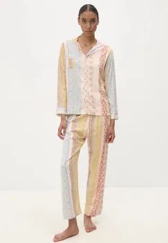 Answear Lab pijama femei imagine