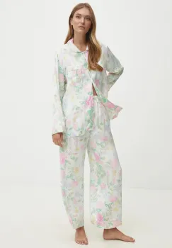 Answear Lab pijama femei imagine