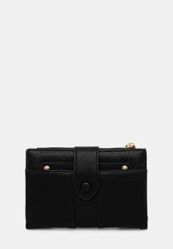 Answear.LAB portofel culoarea negru imagine