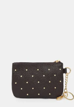 Answear.LAB portofel de piele imagine