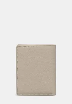 Answear.LAB portofel de piele imagine