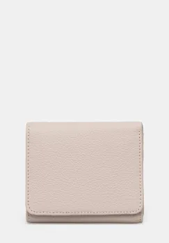 Answear.LAB portofel de piele imagine