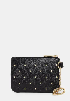 Answear.LAB portofel de piele imagine