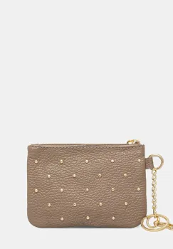 Answear.LAB portofel de piele imagine