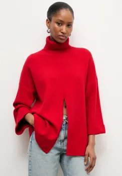 Answear Lab pulover imagine