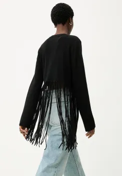 Answear.LAB pulover imagine