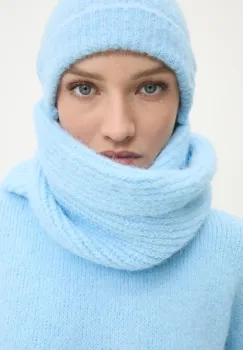 Answear Lab pulover de lana imagine