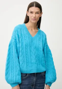 Answear.LAB pulover de lana calduros imagine