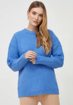 Answear Lab pulover femei imagine