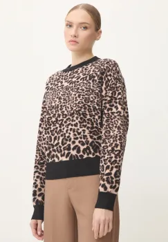 Answear Lab pulover femei, culoarea negru imagine