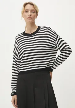 Answear Lab pulover femei, culoarea negru, light imagine