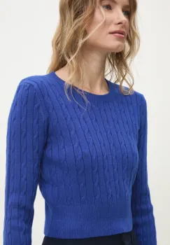 Answear Lab pulover femei imagine