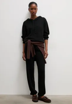 Answear.LAB  pulover pentru femei cu casmir imagine