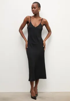 Answear.LAB rochie lenjerie intima imagine