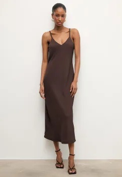 Answear.LAB rochie lenjerie intima imagine