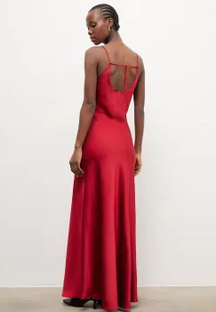 Answear.LAB rochie lenjerie intima imagine