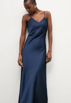 Answear.LAB rochie lenjerie intima imagine