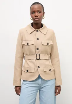 Answear.LAB sacou imagine