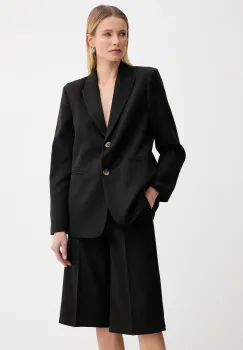 Answear.LAB sacou imagine