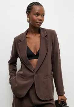 Sacouri si veste imagine