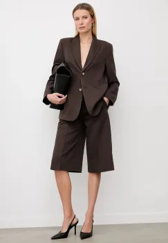 Answear.LAB sacou imagine