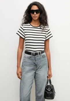 Answear.LAB tricou imagine