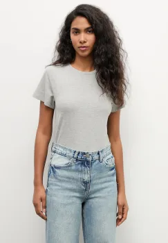 Answear.LAB tricou imagine