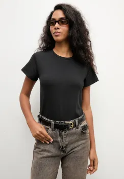 Answear.LAB tricou imagine