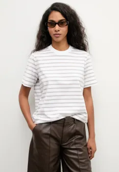 Answear.LAB tricou din bumbac imagine