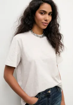 Answear.LAB tricou din bumbac imagine