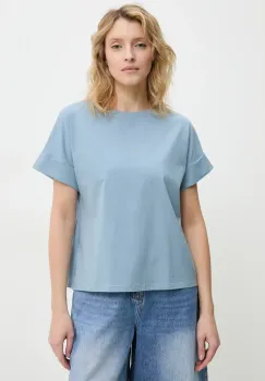 Answear Lab tricou femei imagine