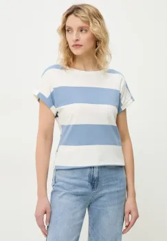 Answear Lab tricou femei imagine