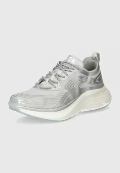 APL Athletic Propulsion Labs pantofi de alergat Streamline culoarea gri, 2.2.012224 imagine