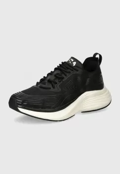 APL Athletic Propulsion Labs pantofi de alergat Streamline culoarea negru, 2.2.012421 imagine