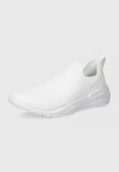 APL Athletic Propulsion Labs pantofi de antrenament TechLoom Traveler culoarea alb, 2.4.014224 imagine