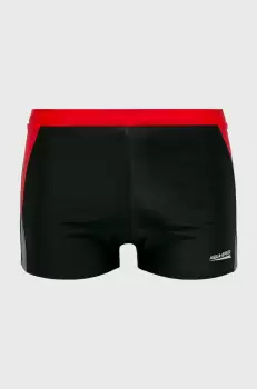 Aqua Speed - Costum de baie imagine