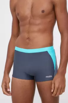 Aqua Speed - Costum de baie imagine