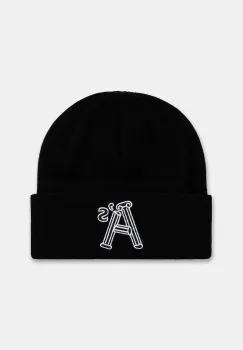 Aries caciula Broken Column imagine