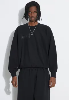 Aries hanorac de bumbac Premium Temple Sweatshirt imagine