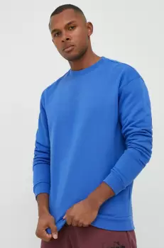 Arkk Copenhagen hanorac de bumbac unisex, , neted imagine