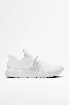 Arkk Copenhagen - Pantofi imagine