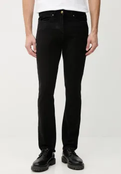 Armani Exchange blugi slim fit de dama imagine