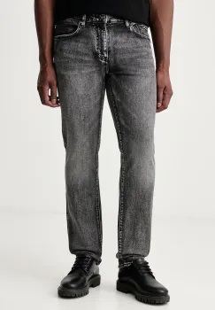 Armani Exchange  blugi slim fit pentru barbati imagine
