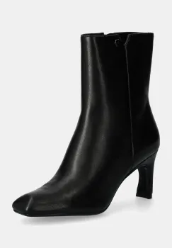 Armani Exchange botine imagine