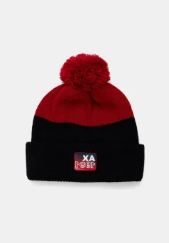 Armani Exchange caciula imagine