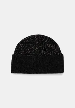 Armani Exchange caciula imagine